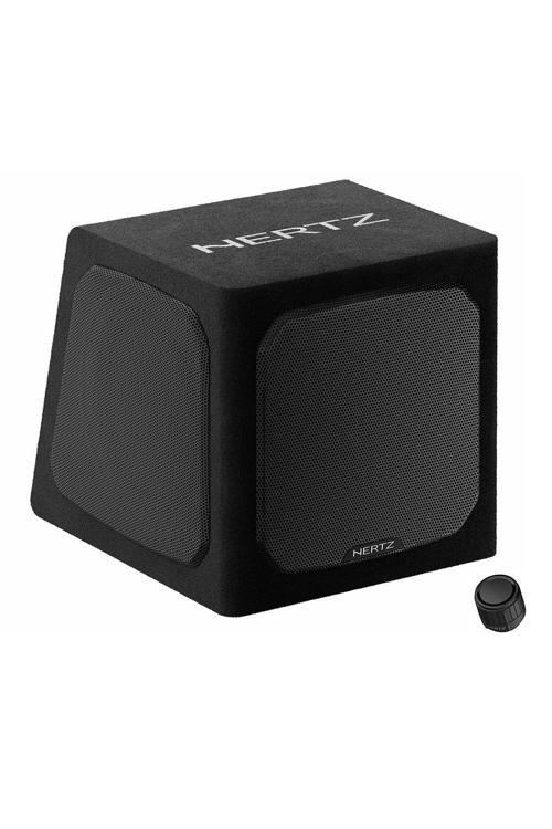 Hertz Dba 201