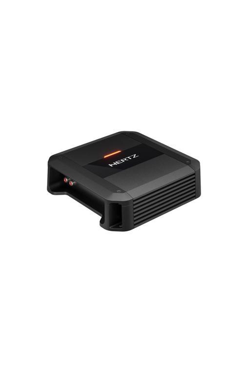 Hertz Dieci Power Dp 1.500
