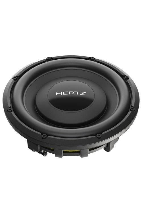 Mille Mps 250 S2
