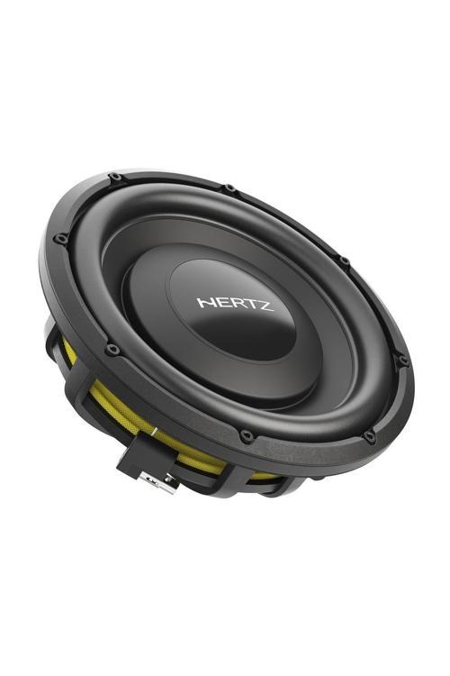 Mille Mps 250 S4