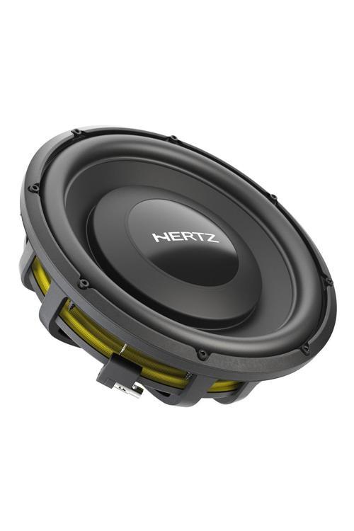 Mille Mps 300 S4