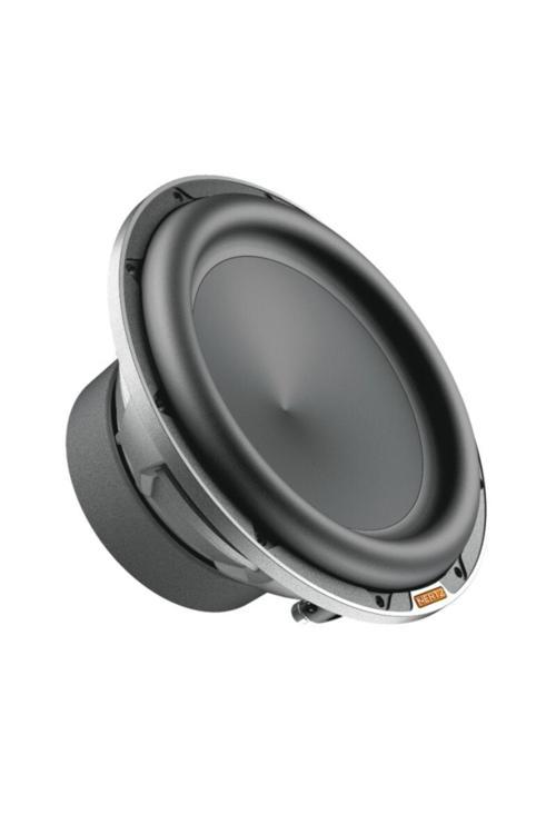 Mp 300 D2.3 Pro Subwoofers