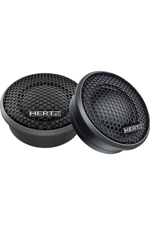 Mp25.3 Pro 120 Watt Tweeter Takımı
