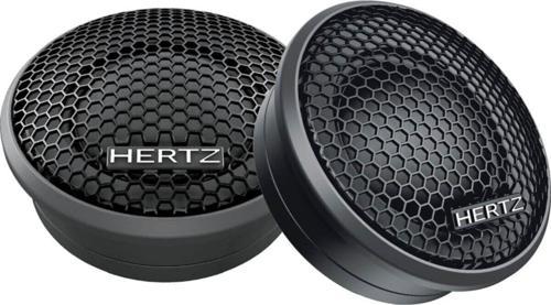 Mp25.3 Pro 120 Watt Tweeter Takımı
