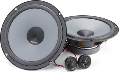 Uno K 165 16 Cm Mid Takımı