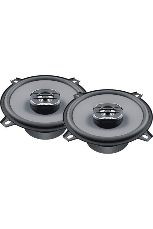Uno X130 13 Cm 160 Watt Oto Hoparlör Takımı