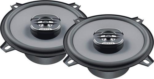 Uno X130 13 Cm 160 Watt Oto Hoparlör Takımı