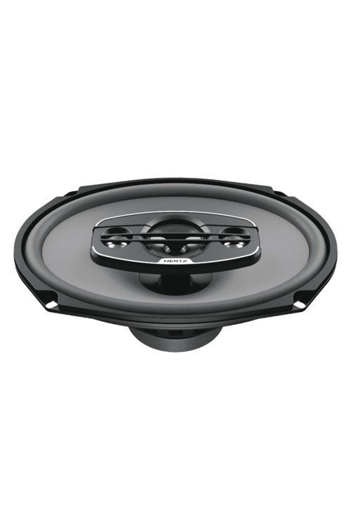 Uno X-690 340 Watt Max Power+85 Watt Rms Power 6X9 Oval Hoparlör
