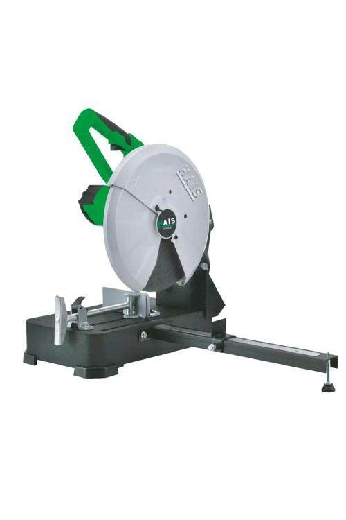 Profesyonel Profil Kesme 3200 Watt