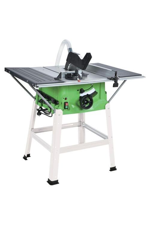 Zb-255A Tezgah Testere 2000 Watt