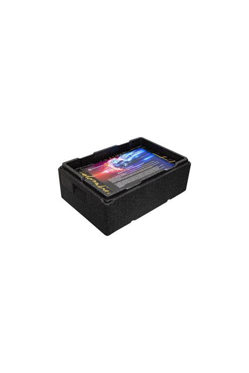 Aerocell Qp Intrigo