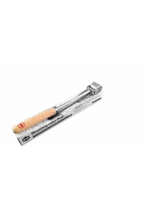Roller Profi