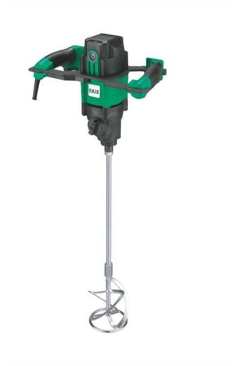 Profesyonel Boya & Harç Karıştırıcı 2100 Watt