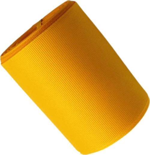 Grogren Kurdele 1 cm 10 Metre Hardal