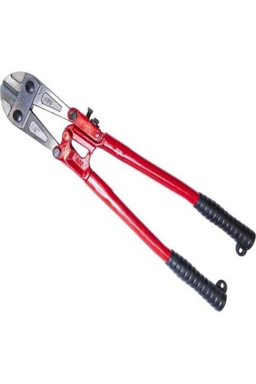 Ntj10630 Crv Çeneli Kuplon Makas 30" 750Mm