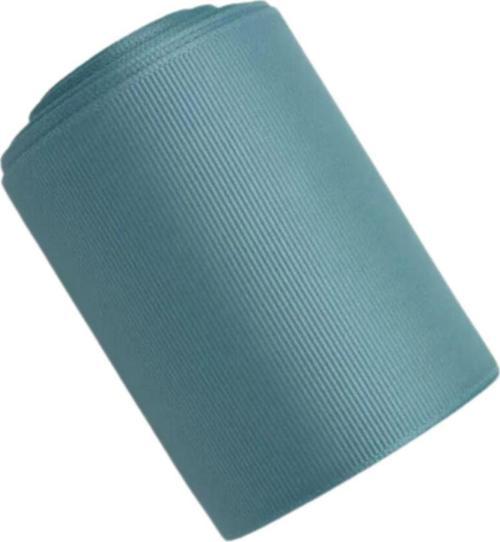 Grogren Kurdele 2 cm 10 Metre Mint