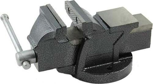 Sabit Tezgah Mengene 150 Mm