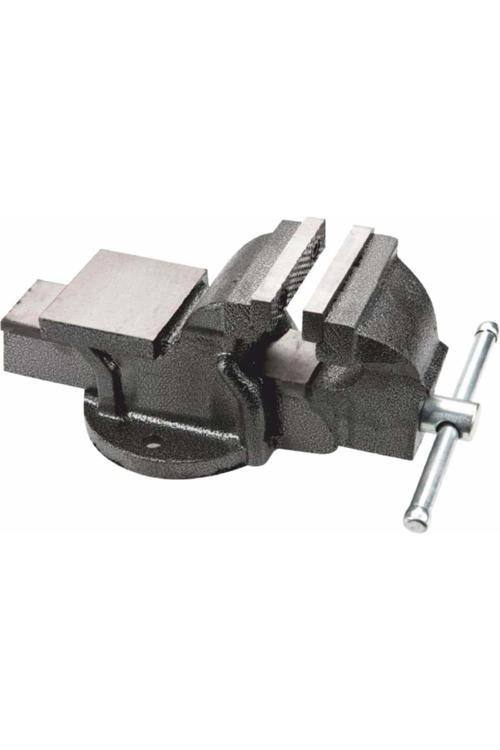 Sabit Tezgah Mengenesi 200 Mm
