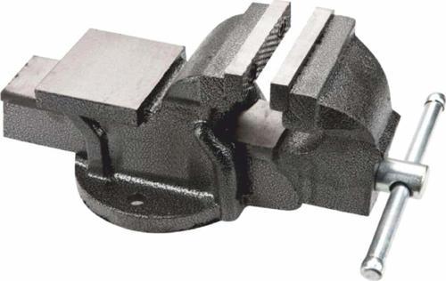 Sabit Tezgah Mengenesi 200 Mm