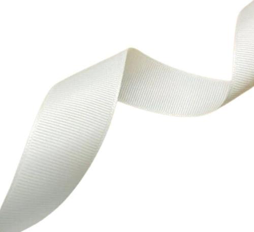 Grogren Kurdele 3 cm 10 Metre  Kemik