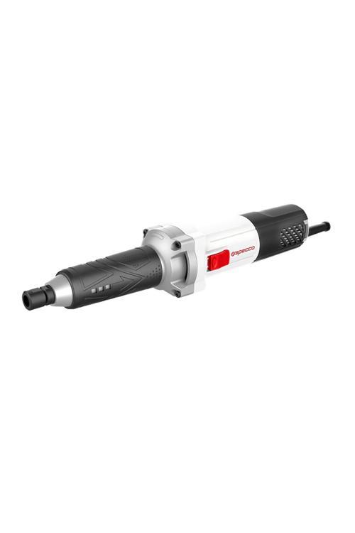 Sp-5042 Kalıpçı Taşlama 650 W