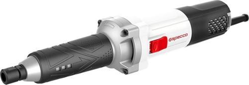 Sp-5042 Kalıpçı Taşlama 650 W