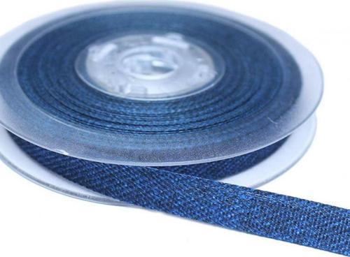 Kot Kurdele 10 mm 1 Metre