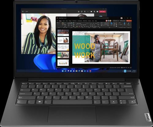 V14 82yt00hbtx Athlon Gold 7220u 8gb 256gb Ssd 14" Fdos