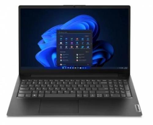 V15 82yy0013tr R7-7730u 16gb 512gb Ssd 15.6" Fdos
