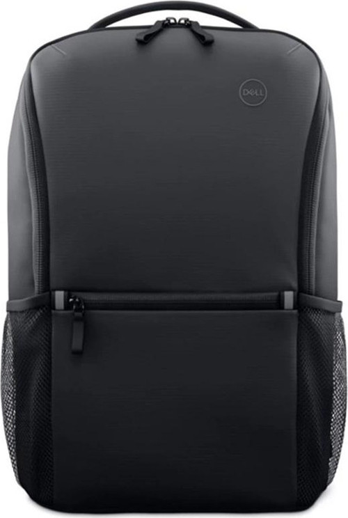 15.6 Dell Ecoloop Essentıal Cp3724 Sırt Çantası 460-bdss
