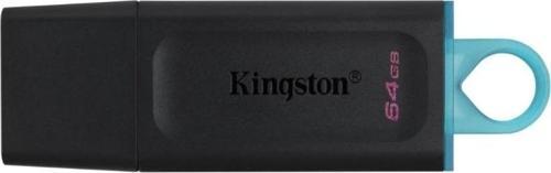 64gb Usb3.2 Gen1 Dtx/64gb Exodia Kıngston