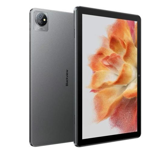 Tab70wıfı 10.1/12gb/8mp+5mp Tablet siyah