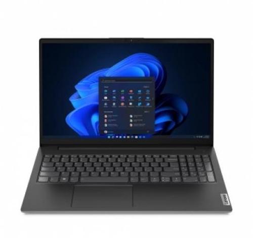 V14 83a00064tr İ5-13420h 8gb 512gb Ssd 14" Fdos