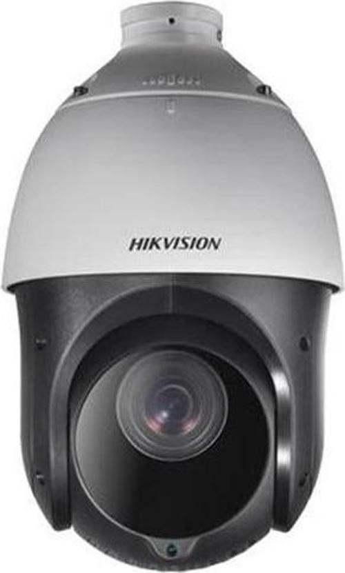 Hıkvısıon Ds-2de4425ıw-de 4mp 25x Zoom Ip Speed Dome (ptz) Kamera (100mt Ir)