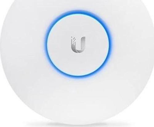 UbıQuıtı Ubnt Unıfı Ap Ac Lıte (uap-ac-lıte)