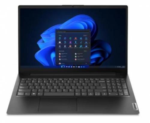 V15 83a100hxtr İ7-1355u 16gb 1tb Ssd 15.6" Fdos