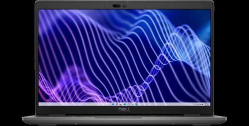 Latıtude 3540 İ5-1235u 8gb 512gb Ssd 15.6" Ubuntu N049l354015emea_adl_vp_ubu
