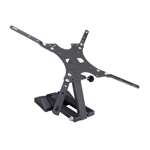 Tk-55h 32"-55" Hareketli Max 30kg Askı Aparatı
