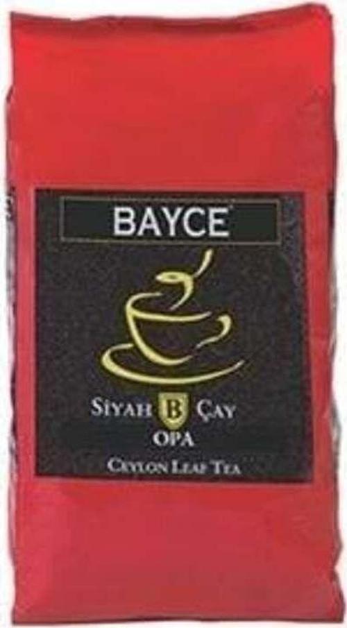 Bayce Opa Opp 500 Gr