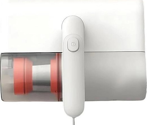 Xıaomı Dust Mıte Vacuum Cleaner El Supurgesı