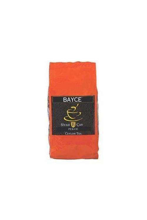 Bayce Pekoe Opp 500 Gr