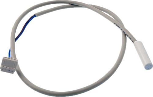 Buzdolabı Sıcaklık Sensörü Bosch KGN56LB30N, KGN56VW30N ile Uyumlu