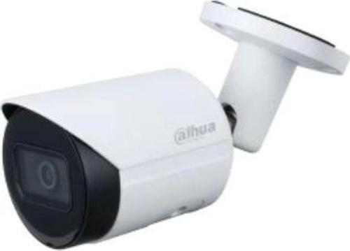 Ipc-hfw1431s-s-0360b 4mp 3.6mm Ip Bullet Kamera (starlight)
