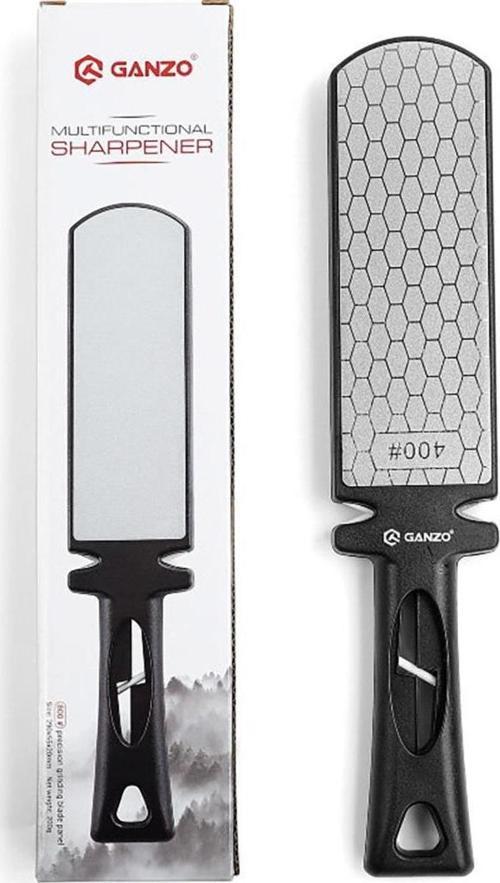 Pro Sharp Bileme Aleti