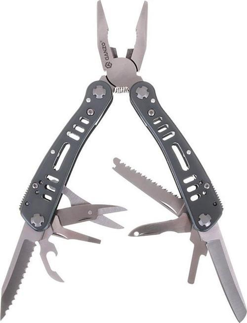 G203 Multitool