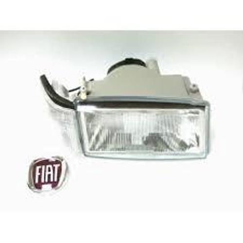 Far Sag Fıat Uno Bm 90- (Oem No: 7642681)