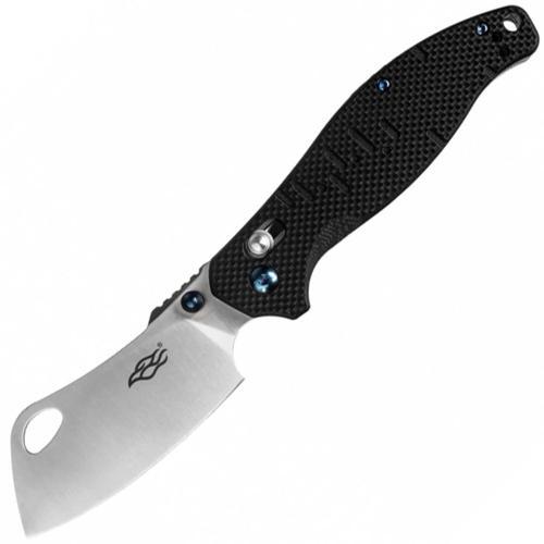 F7551 Firebird Katlanabilir Çakı