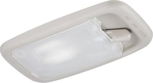 Tavan Lambası Corolla 1993-1997 Ae101 / Hilux 2007-2014 Vıgo (Oem No:8124012060)