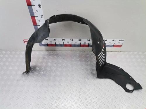 Çamurluk Davlumbazı Mazda 6 Ön 02-07 Sol (Oem No: Gj6A-56-140D)