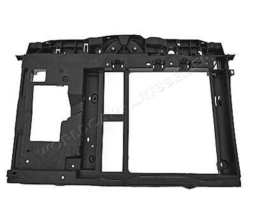 Psa C3 Iıı B.M 2009- Ön Panel Dizel (Oem No:9676534380)